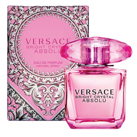 versace bright crystal travel spray|bright crystal absolu by versace.